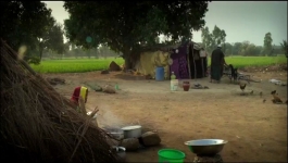 Kobali - Season 01 Episode 05